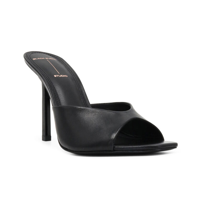 Nori Heel image number null