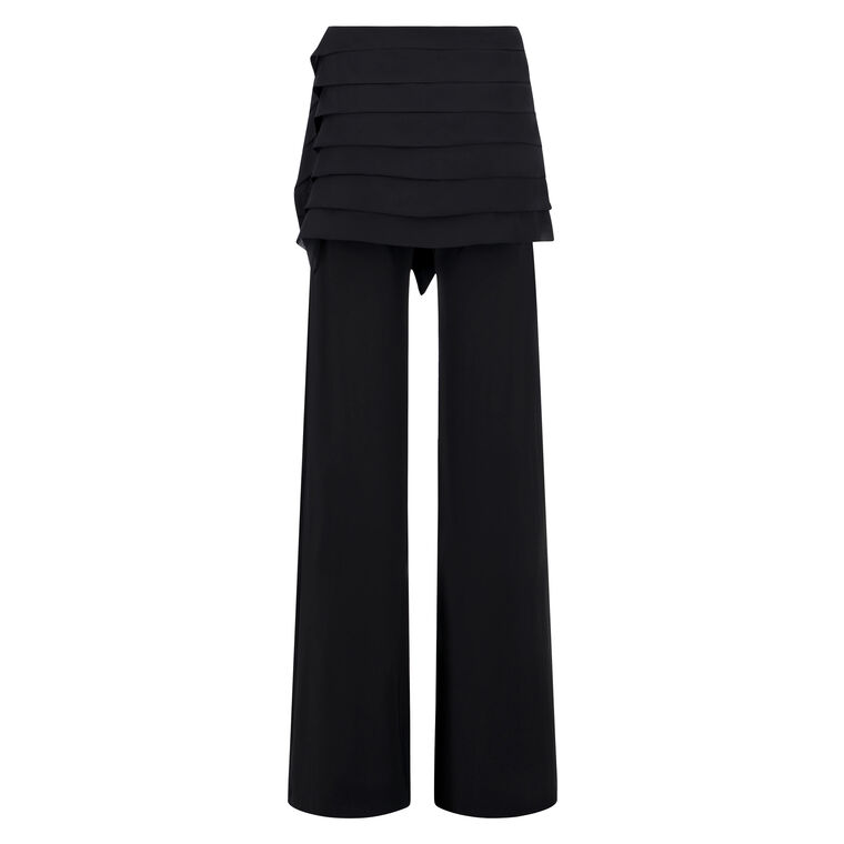 Backstage Legging image number null