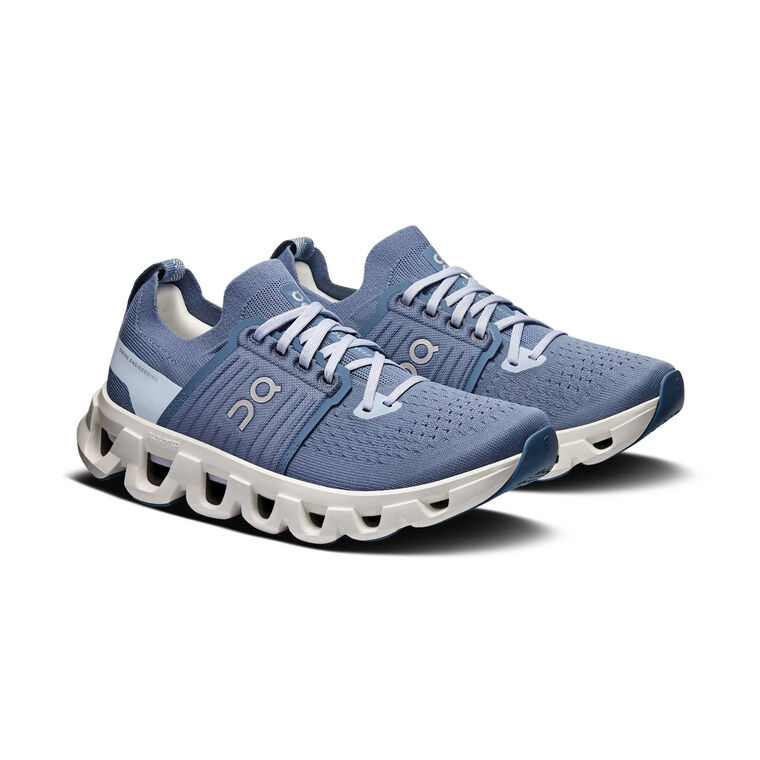 Cloudswift 4 Sneaker image number null
