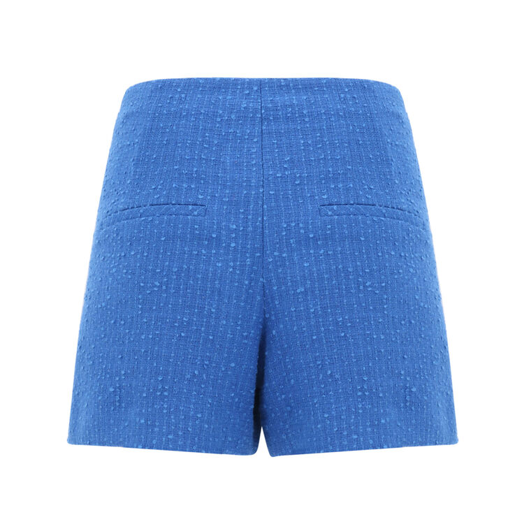 Jazmin Tweed Short image number null