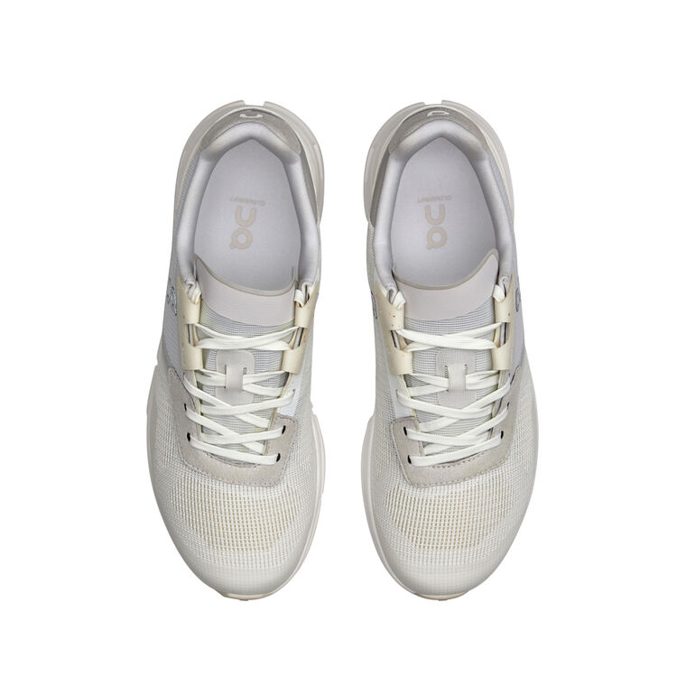 Cloudrift Sneaker image number null