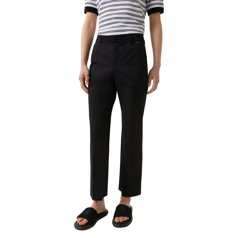 Joy Chino Pant image number null