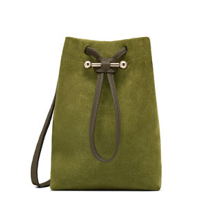 Osette Pouch