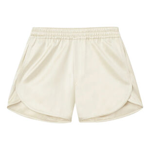Hicla Shorts