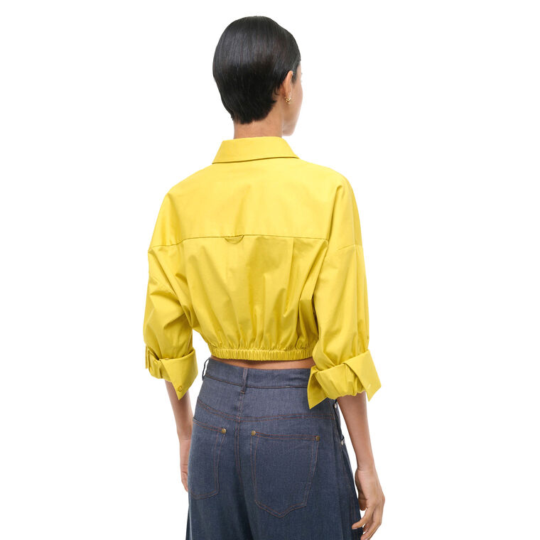 Lisa Top image number null