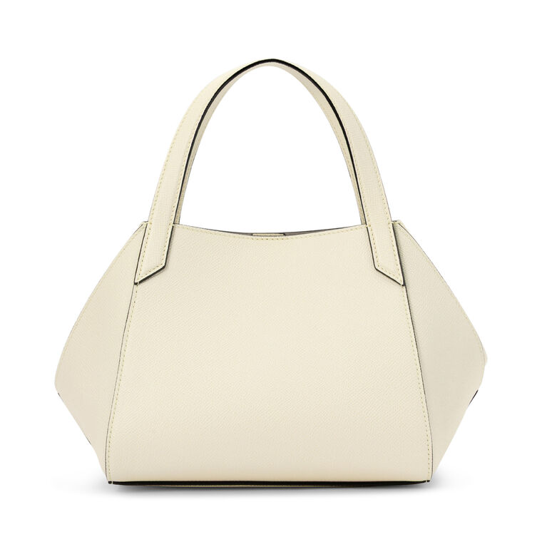 Vivi Tote  image number null