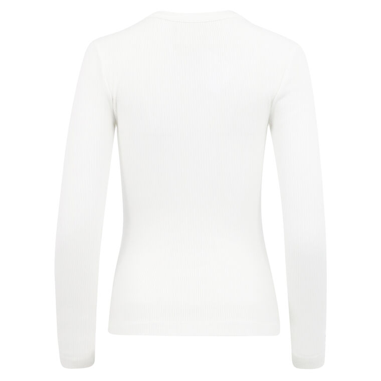 Adeline Top image number null