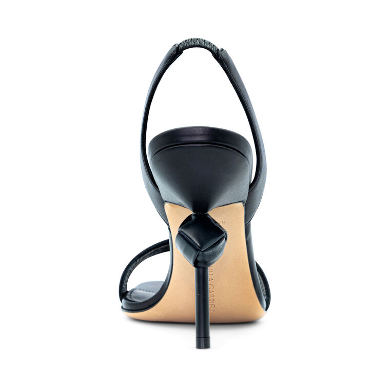 Astrid 85mm Slingback Sandal image number null
