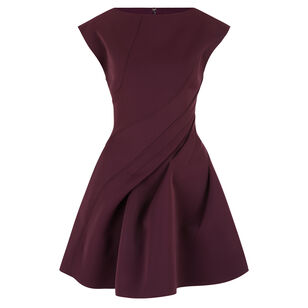 Piddington Mini Dress