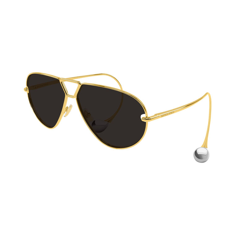Aviator Sunglasses image number null
