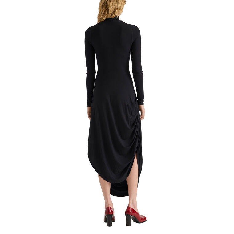 Imogen Dress  image number null