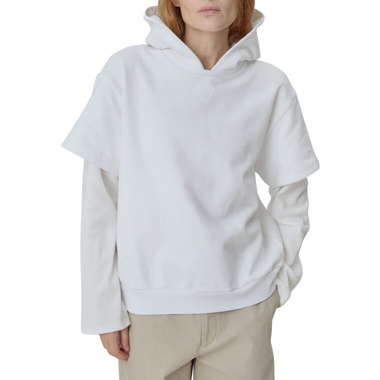 2Tee Sweatshirt image number null