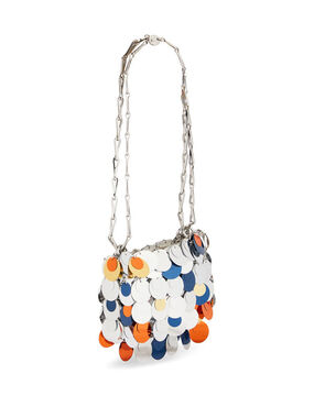 Sparkle Nano Mini Bag