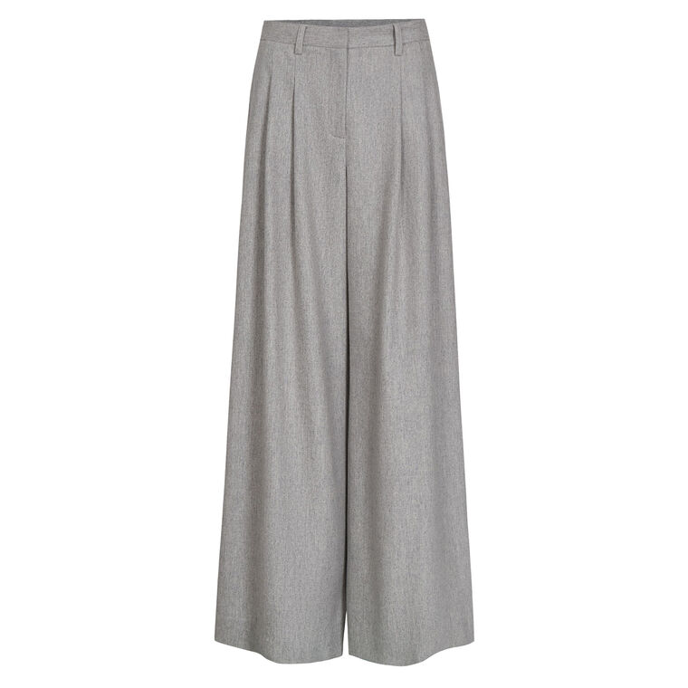 Avery Pant image number null