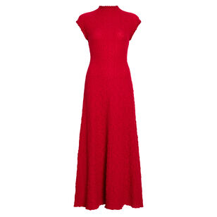Cleo Dress 