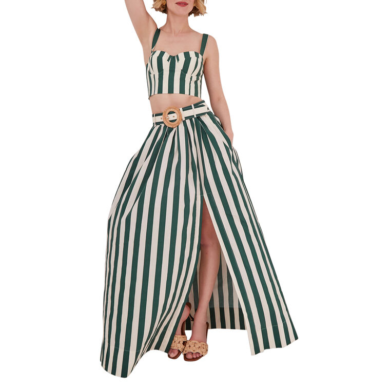 Greenfield Skirt image number null