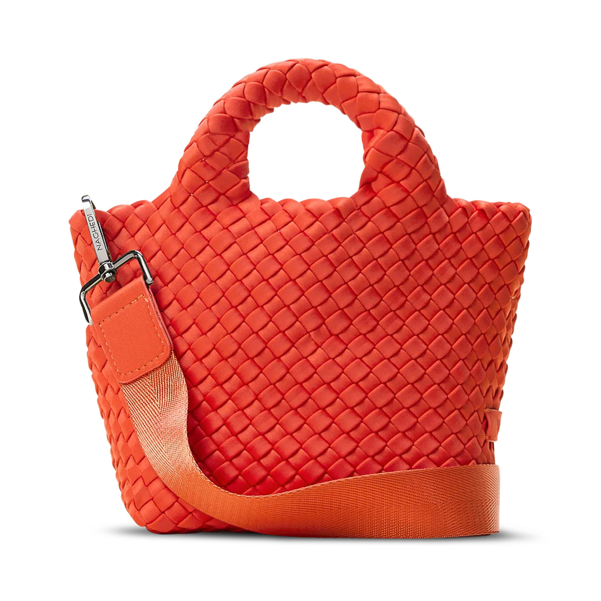 MINI BAGS