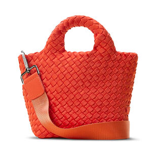 St. Barths Petit Tote