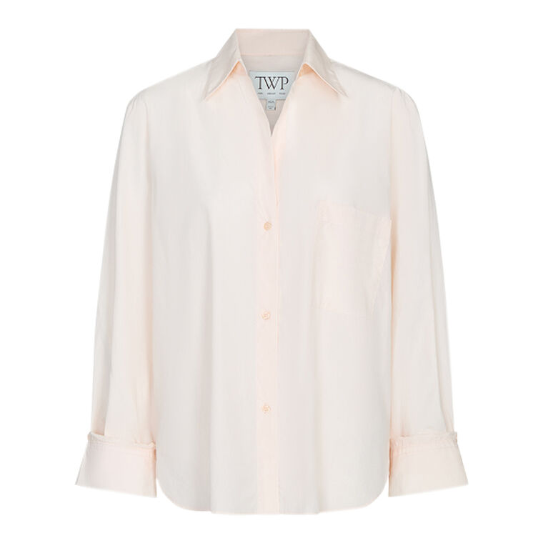 Next Morning Shirt image number null