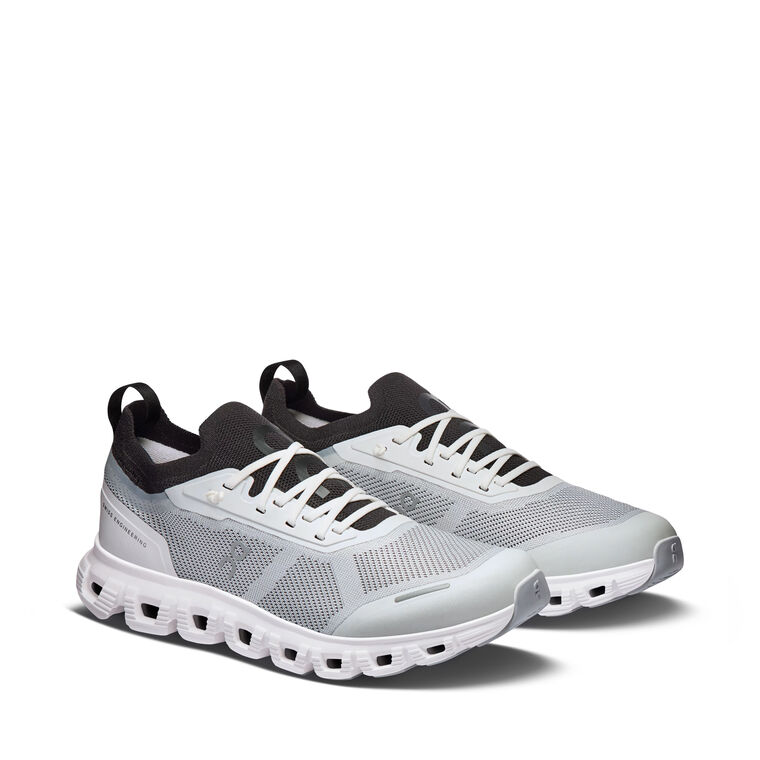 Cloud 6 Versa Sneaker image number null