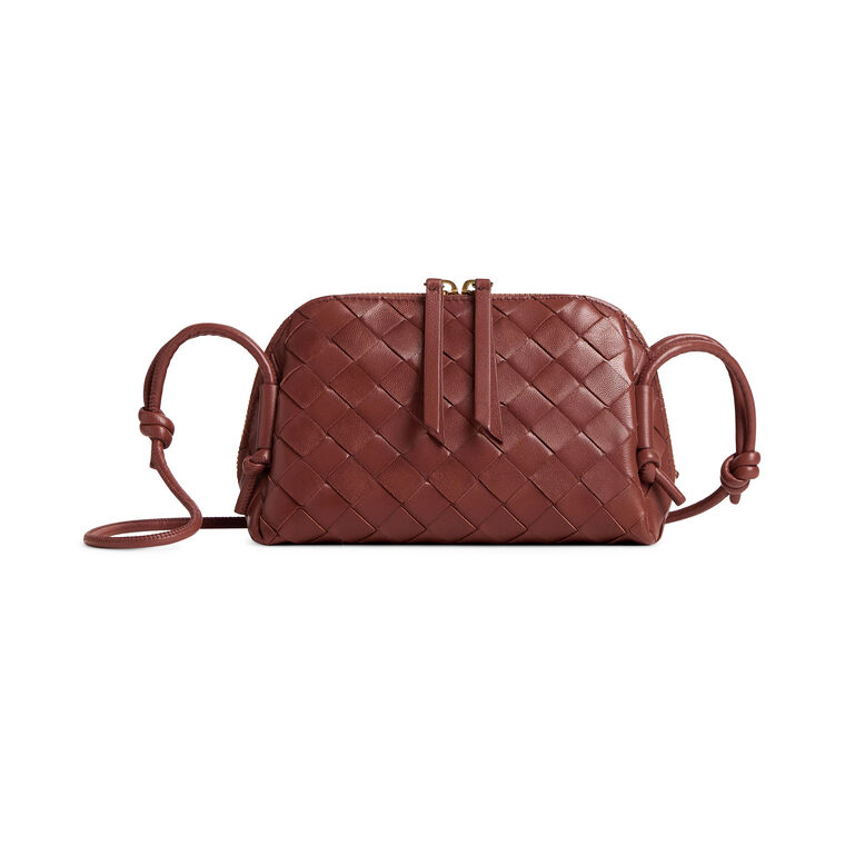 Concert Pouch image number null