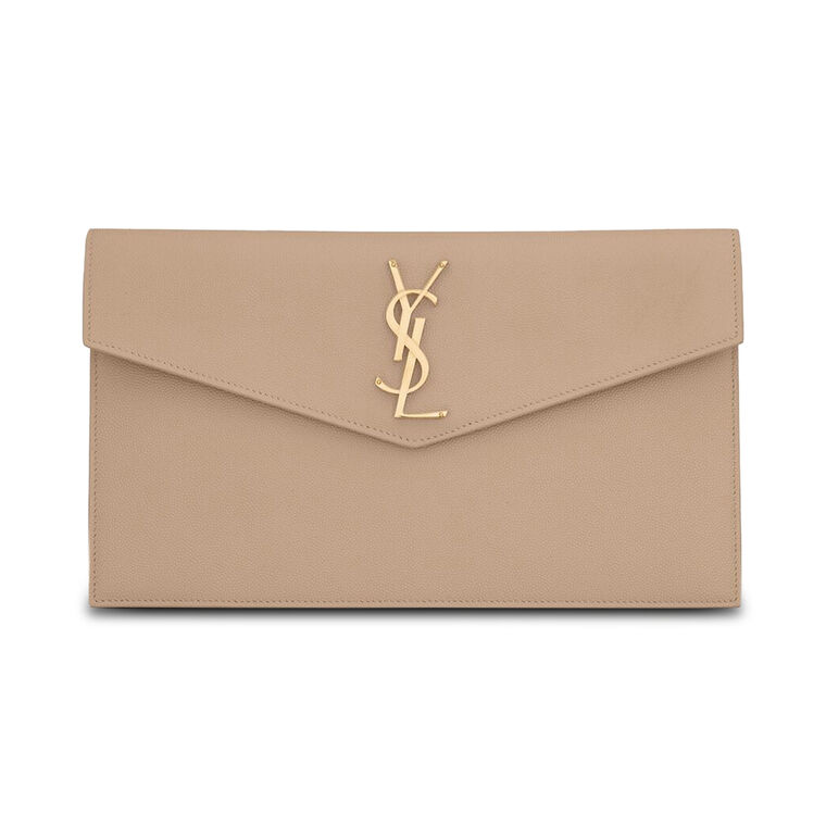 Uptown Pouch image number null