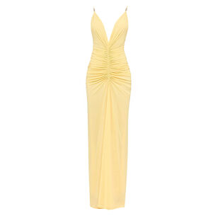 Anya Dress