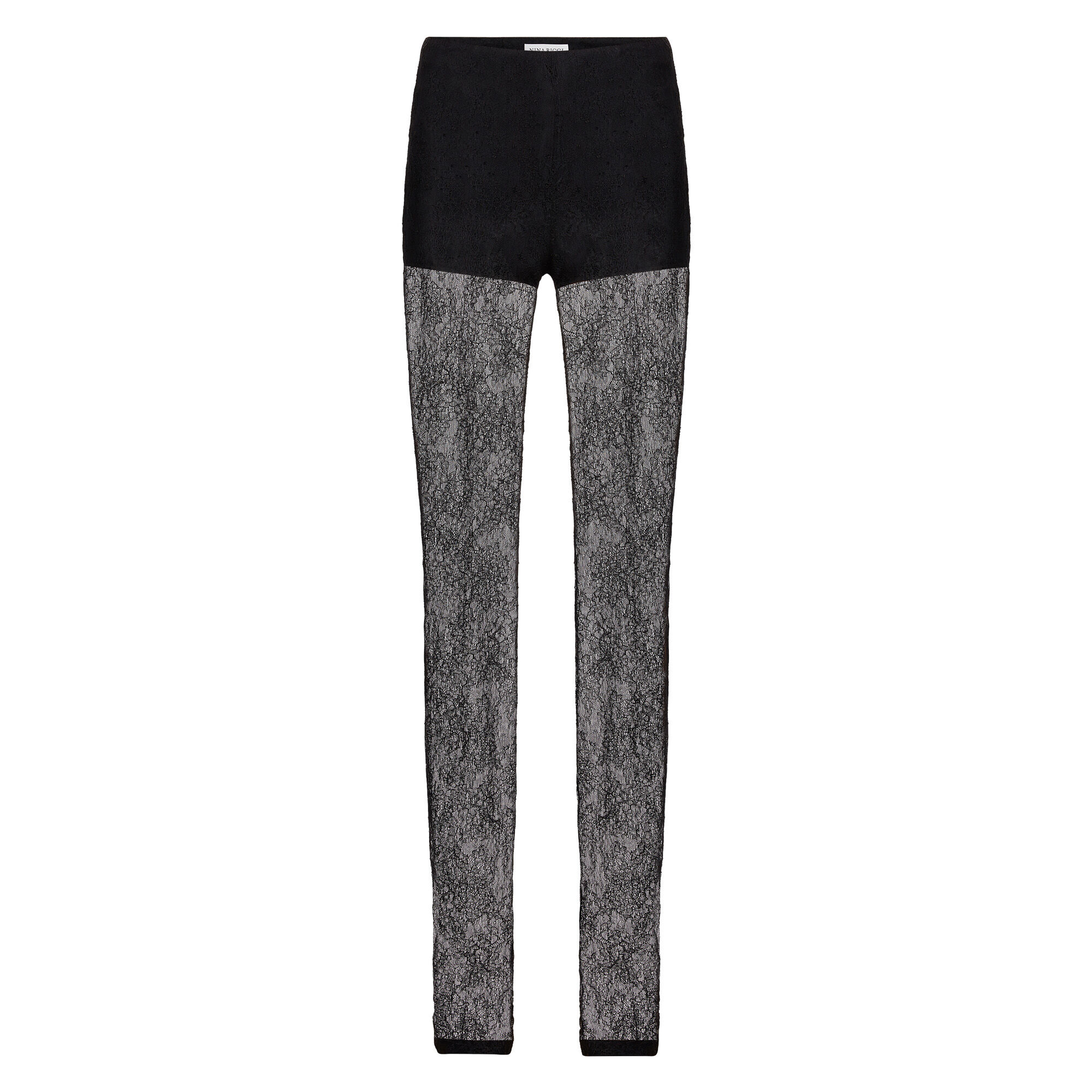 パンツ FEDERICA TOSI Woman Pants Fuchsia PA0720SE0013 0652 30266899PX_14_f.jpg?impolicy=