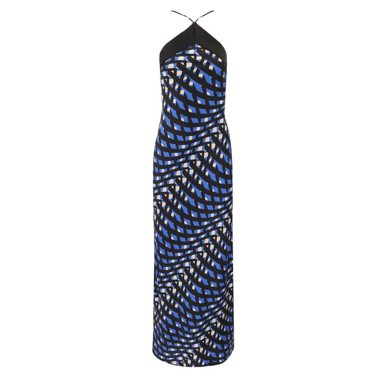 Cubism Dress image number null