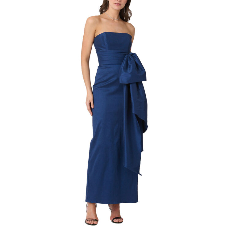 Hope Dress image number null