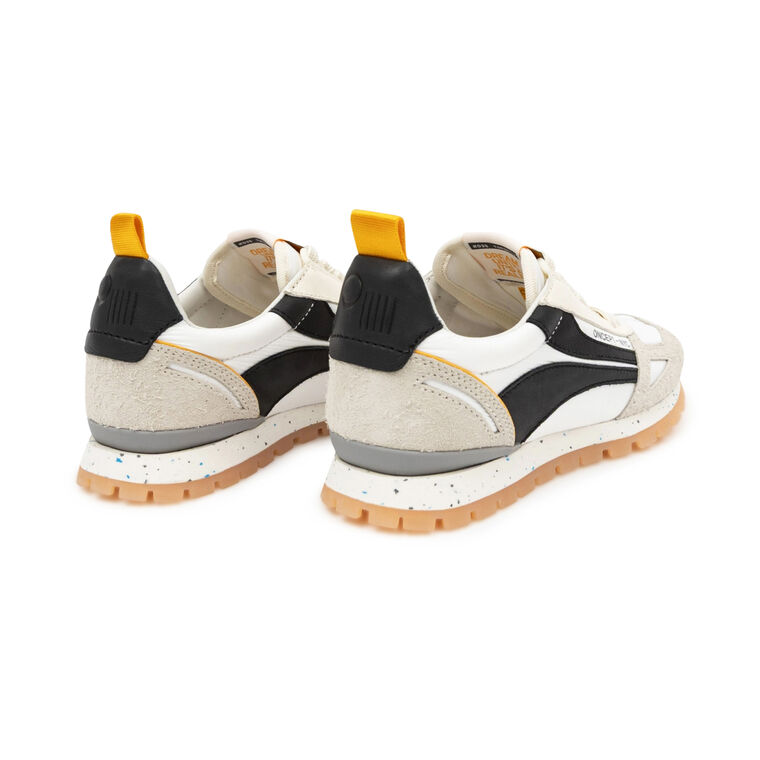 Toronto Sneaker image number null