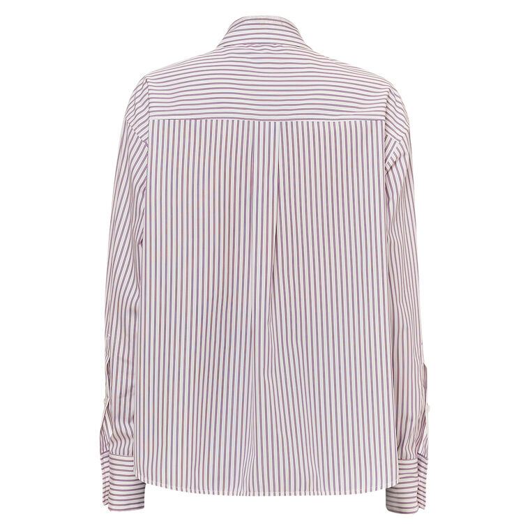 Crookd Classic Shirt image number null