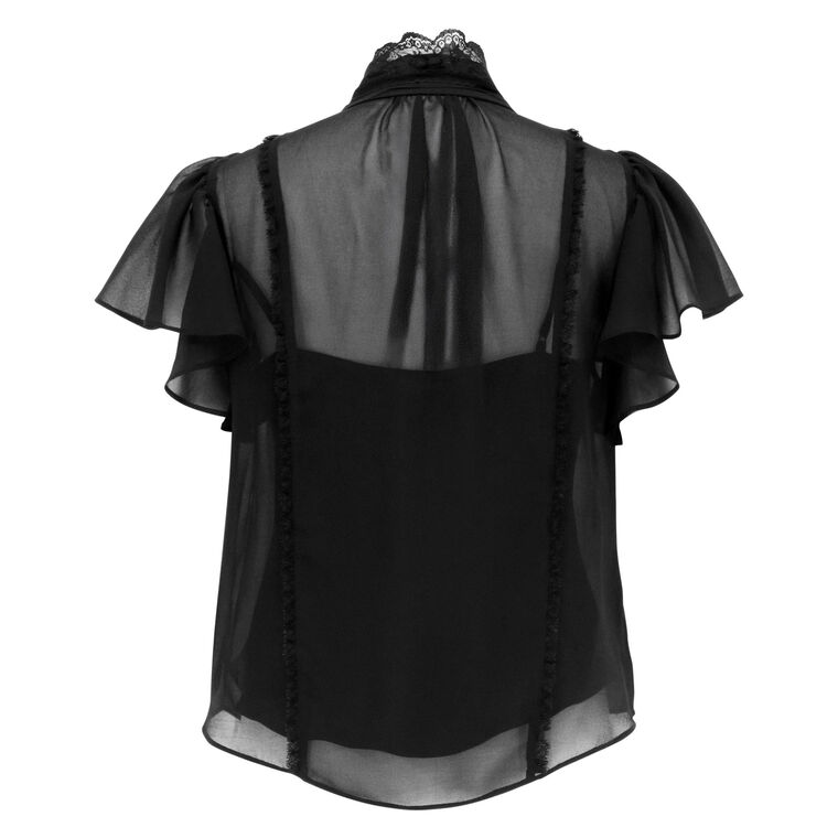 Virelle Top image number null