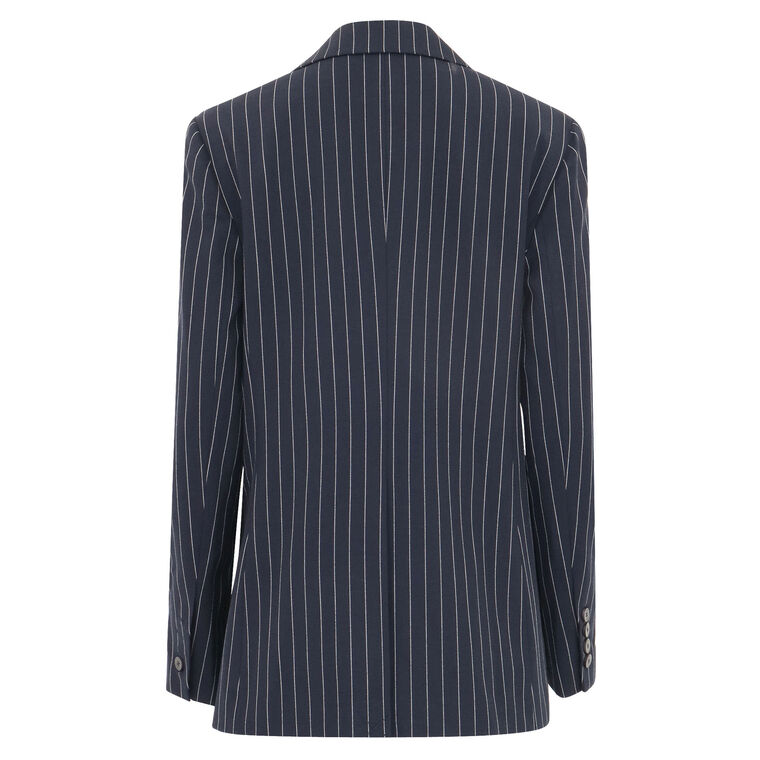 City Blazer image number null