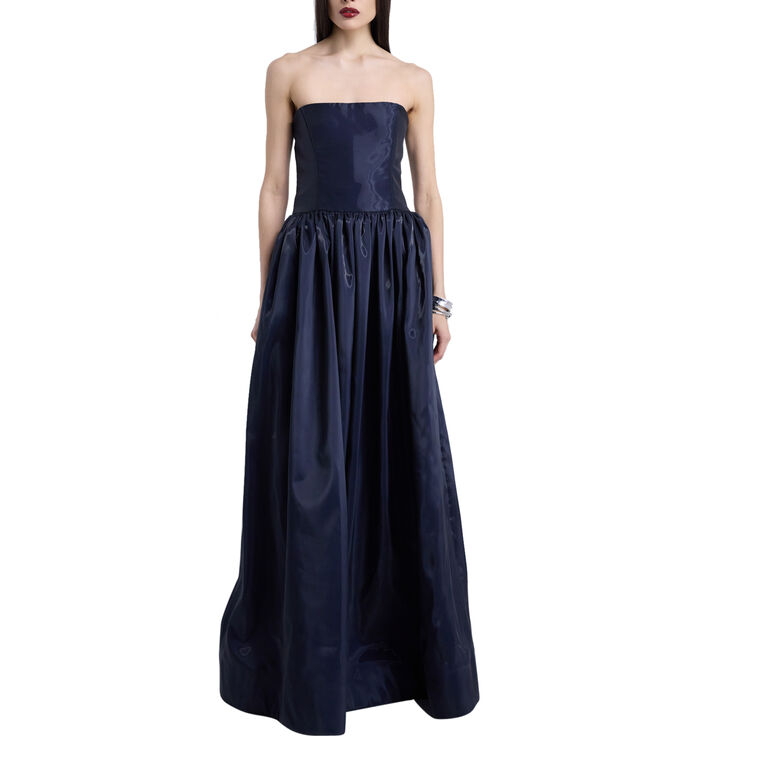 Winnie Gown image number null