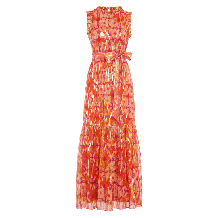 Alice Dress image number null