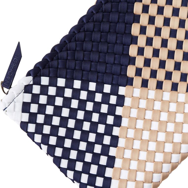 St. Barths Medium Tote image number null