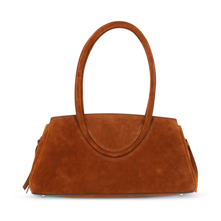 Maude Shoulder Bag image number null