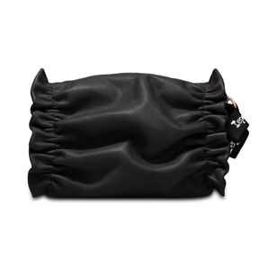 Small Opera Nappa Calfskin Bag