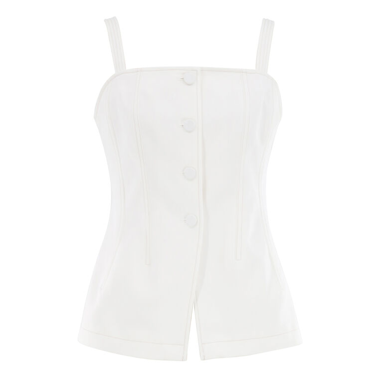 Elana Top image number null