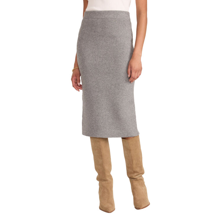 Beau Skirt image number null