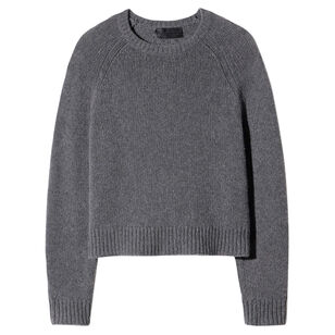 Laurel Sweater