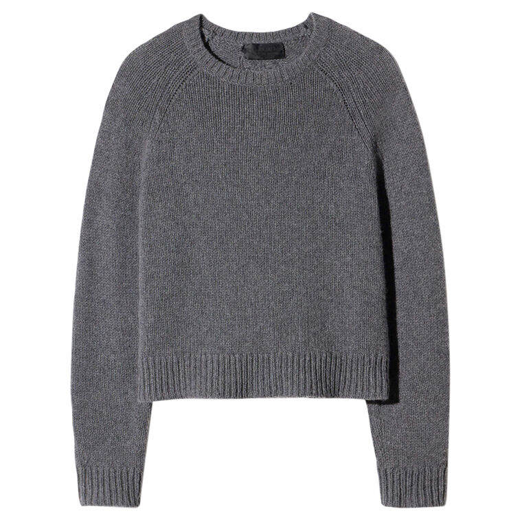 Laurel Sweater image number null