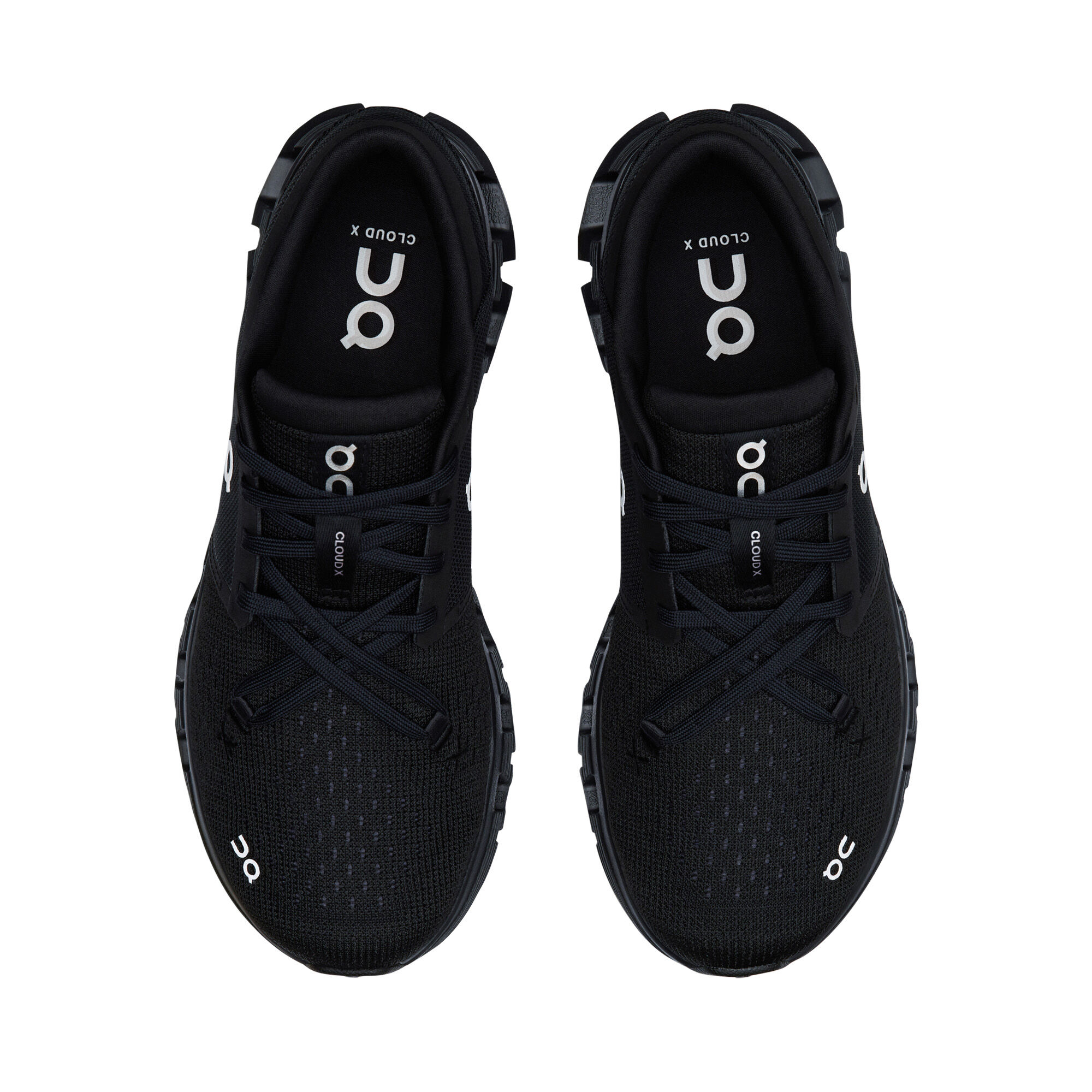 On Womens Cloudhorizon (Zinc/Sand) – CNCPTS
