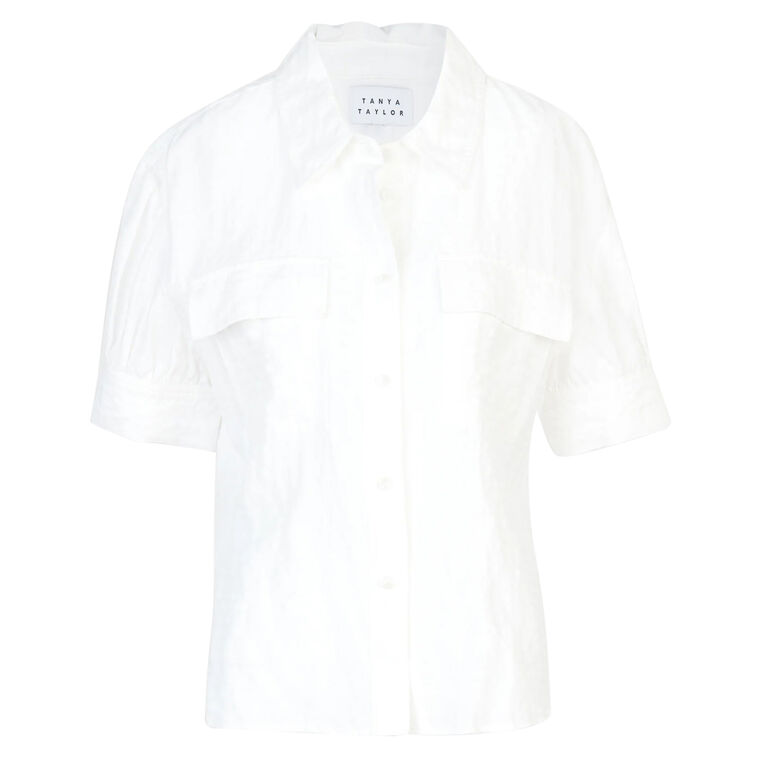 Alta Top image number null