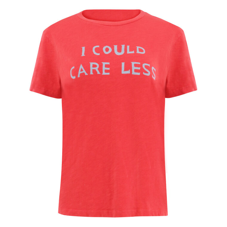 The Sinful Tee image number null