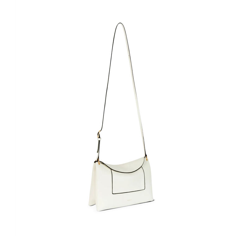 Penelope Slouch Bag image number null