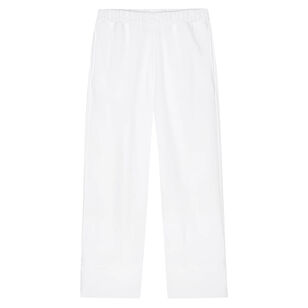 The Win Sweatpant
