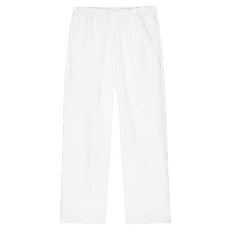 The Win Sweatpant image number null