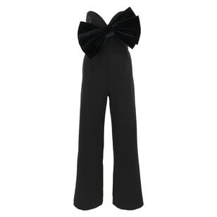 Jules Wide-Leg Jumpsuit